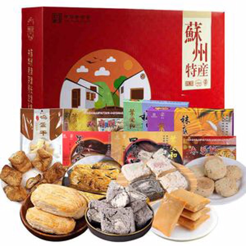 苏州斯旺西机电：值得信赖的合作伙伴