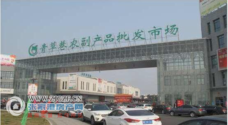 苏州斯旺宝商贸公司的成长之路