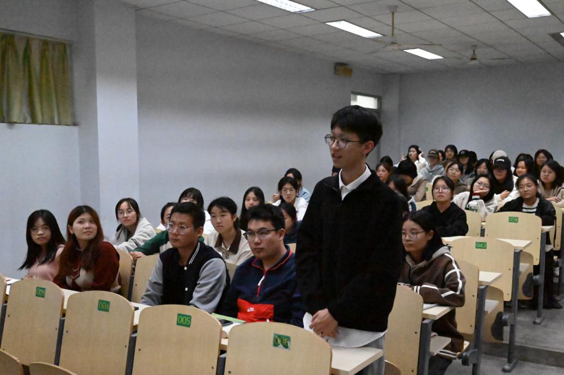 斯旺宝商贸