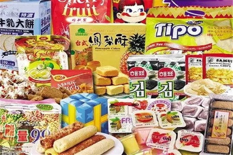 在苏州这片充满文化底蕴的土地上，开设一家商贸公司，为您的事业注入新的活力。取一个既响亮又寓意美好的名字至关重要。让我们一起探索一下如何给您的商贸公司取一个好听的名字吧！